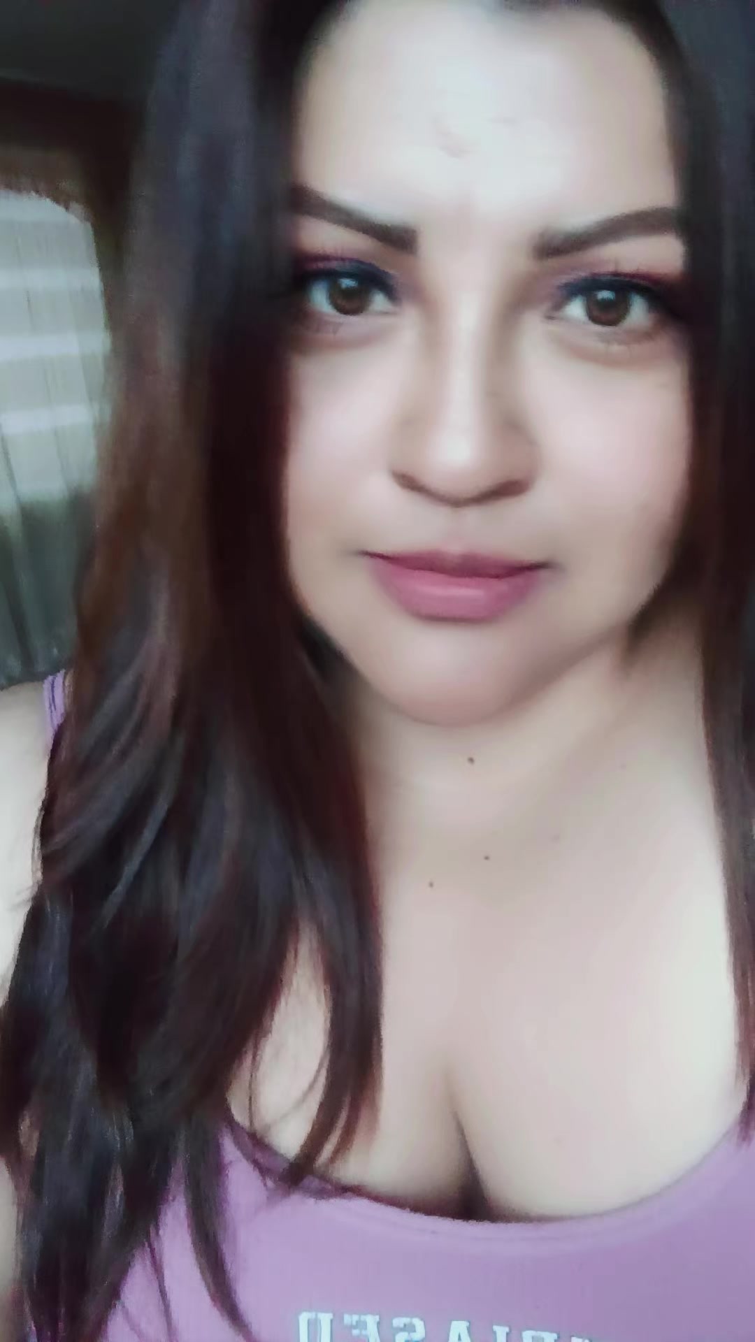 @👑Karol_lareinadelsur🇲🇽🇪🇨
