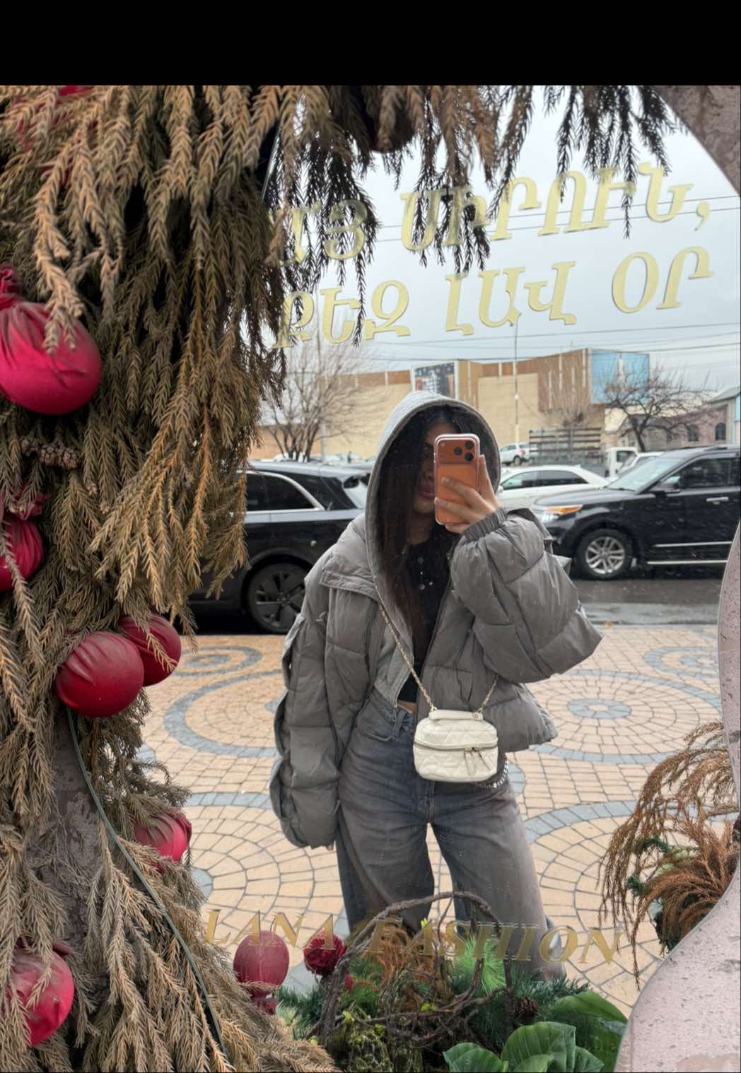 @kkkalinka