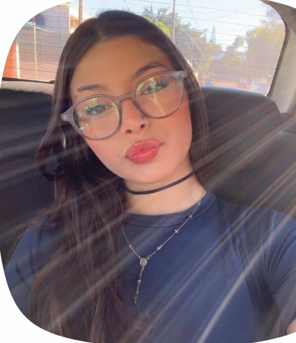 @mp🧸