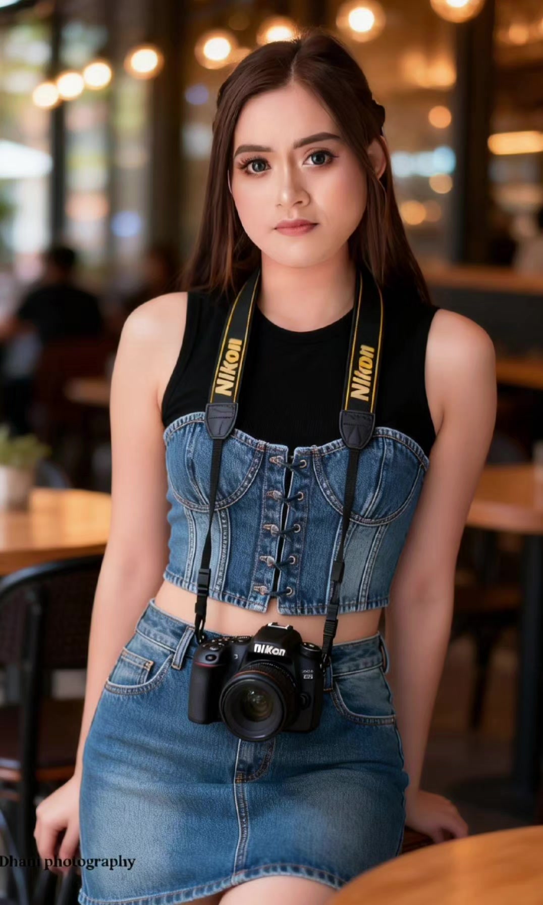 @Firlina