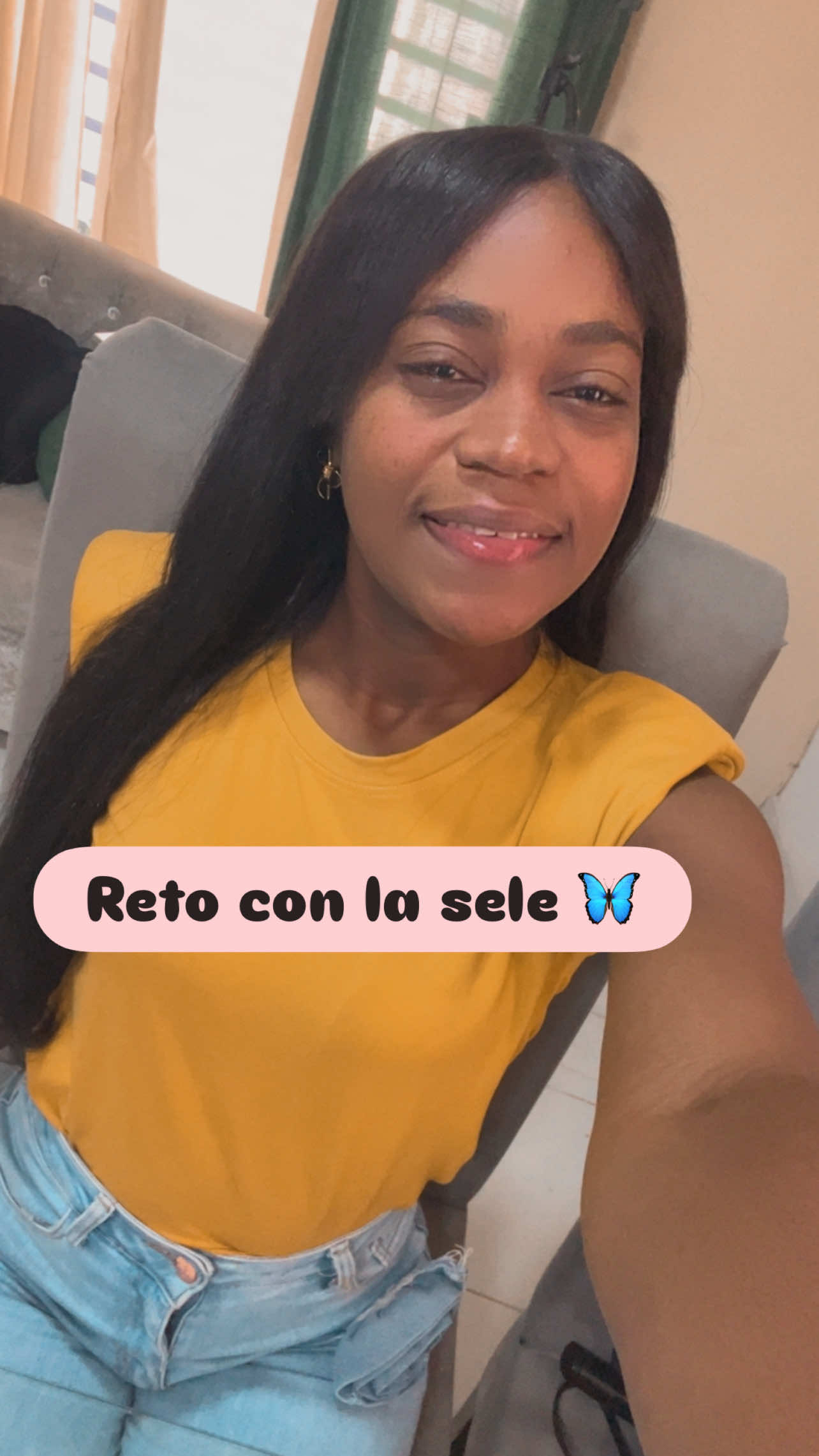 @selennyfigueroa❤️