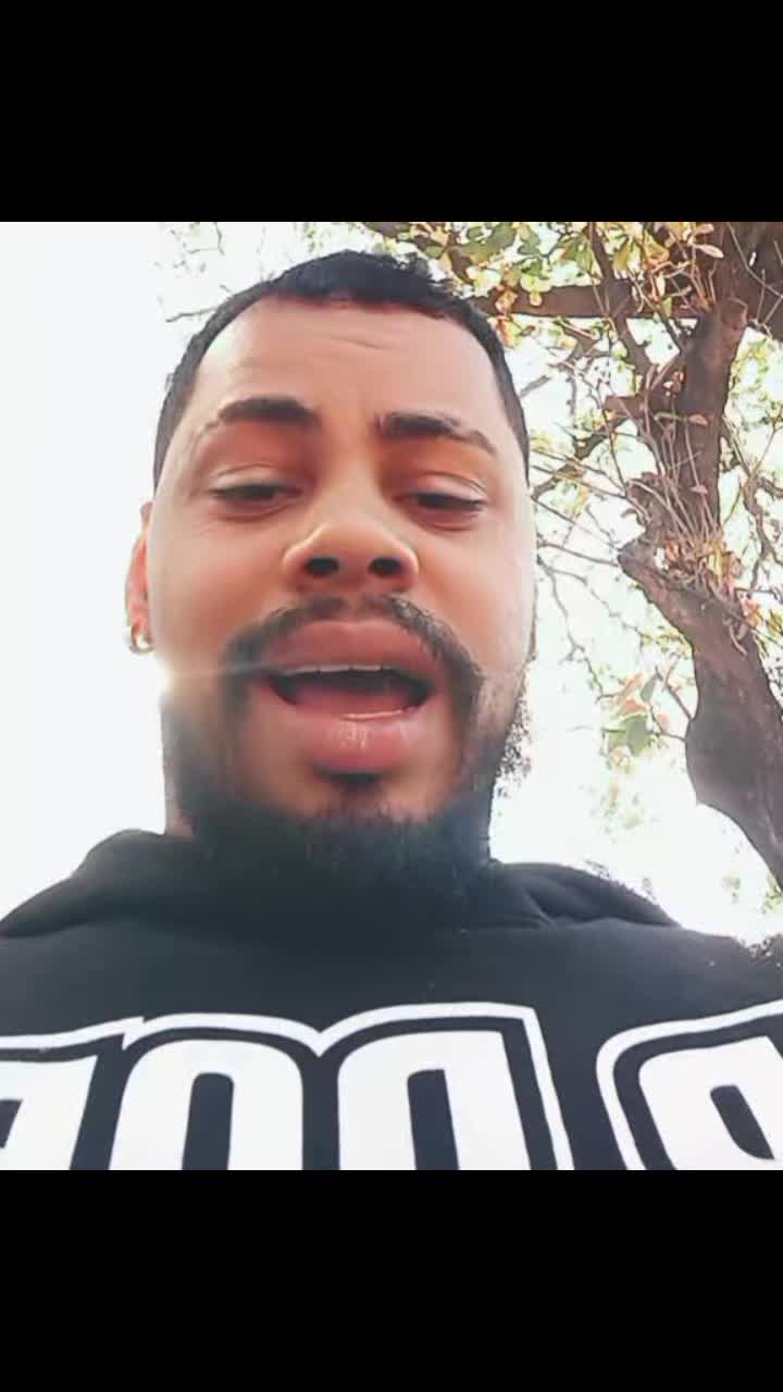 @Gutto Rei da Discórdia