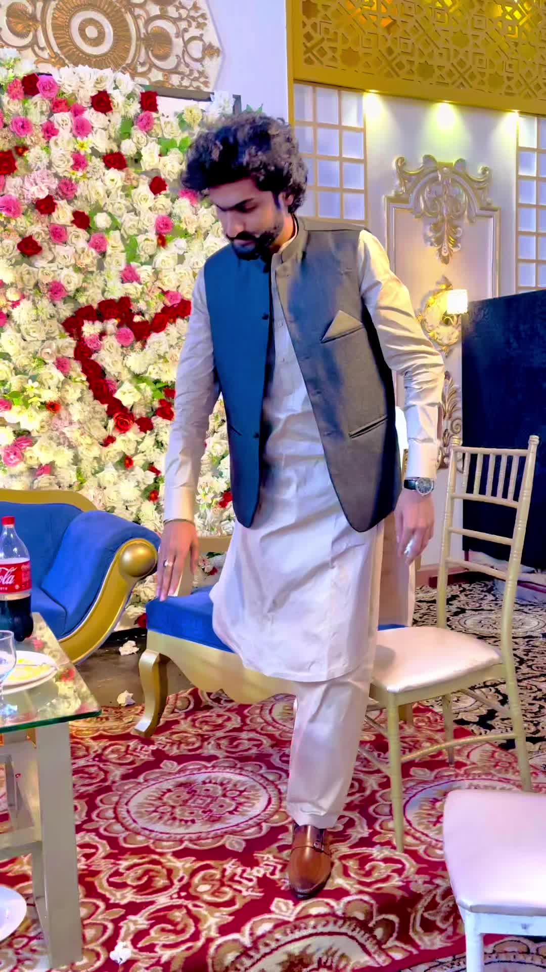 @Ali SAB