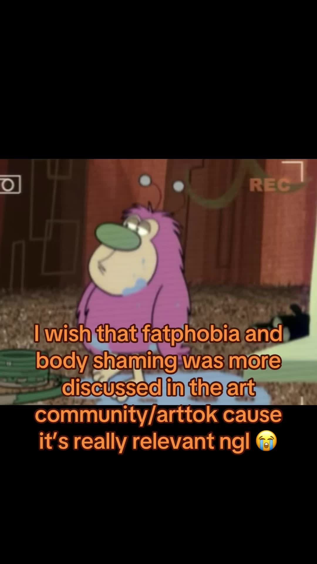 @🌈🫟fatmanandpiratekisser🍕🗼