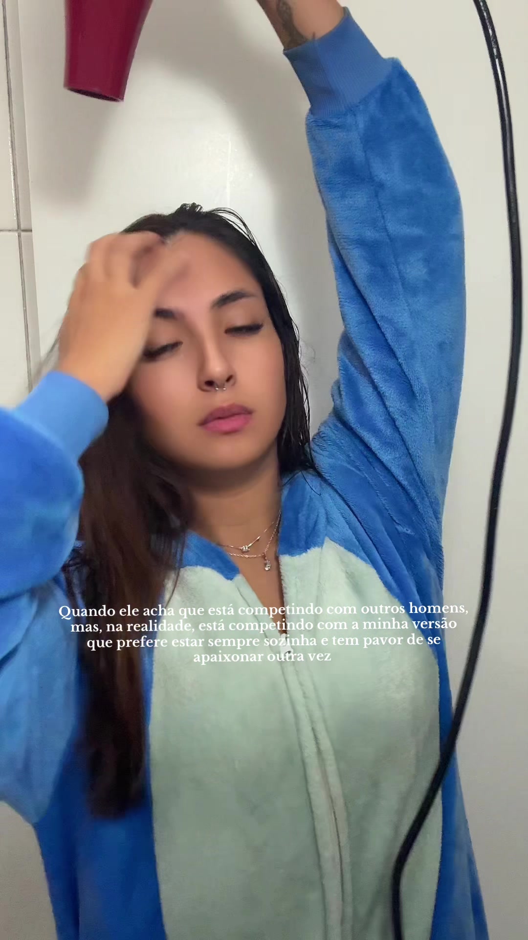 @Duda🤍