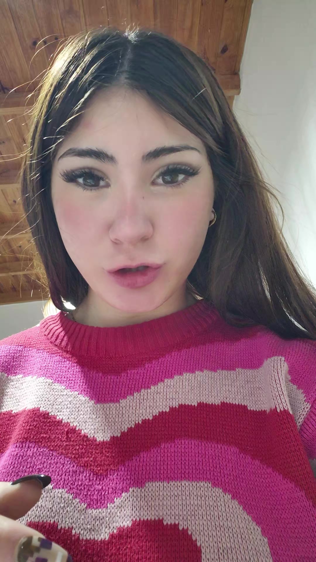 @Bombon Sexy