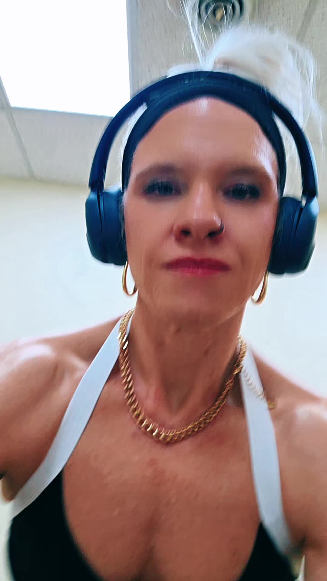 @beefcakechristy