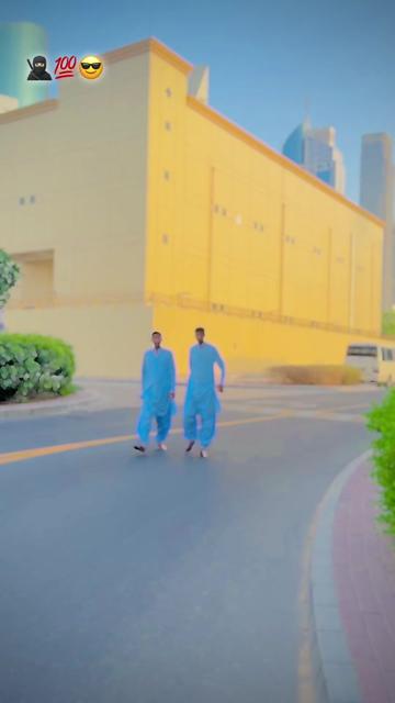 @🦅موہانہ🔥