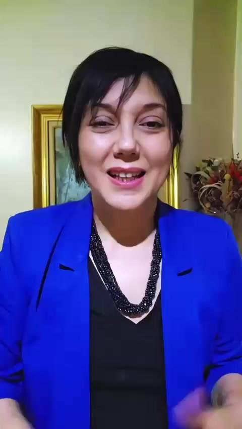 @meryem Mazini