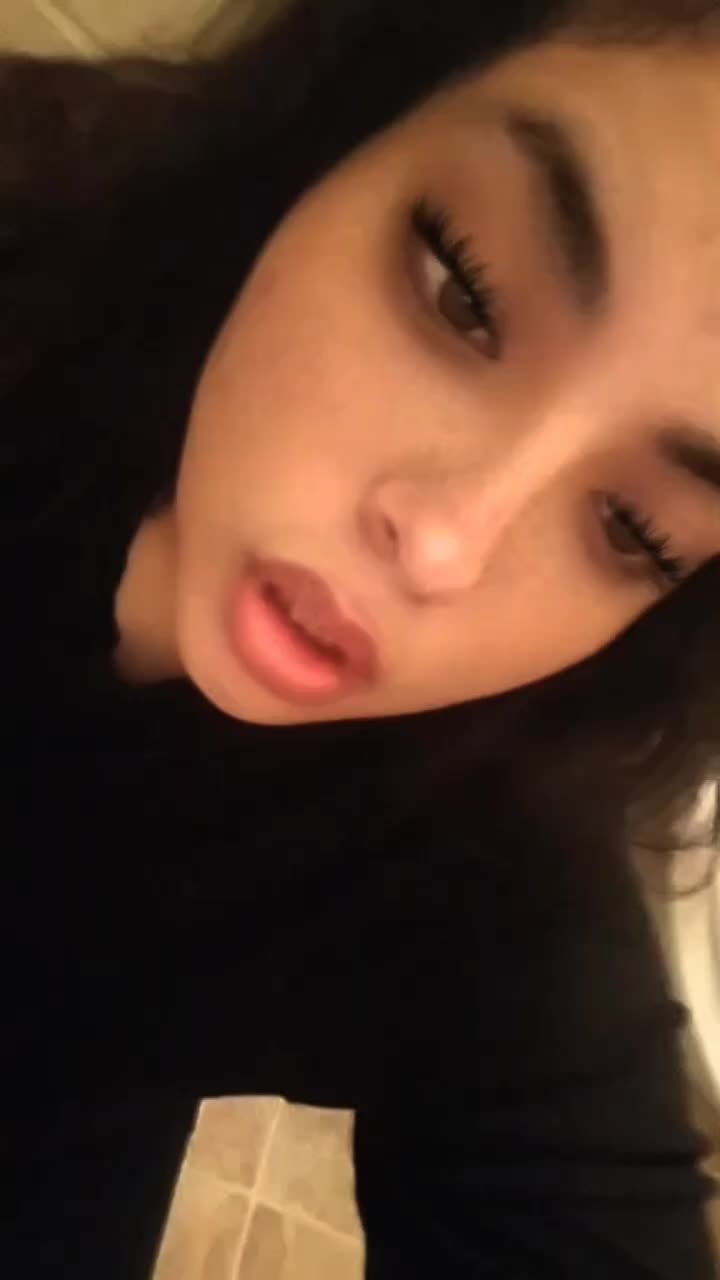 @aliciaaaa.xoxo