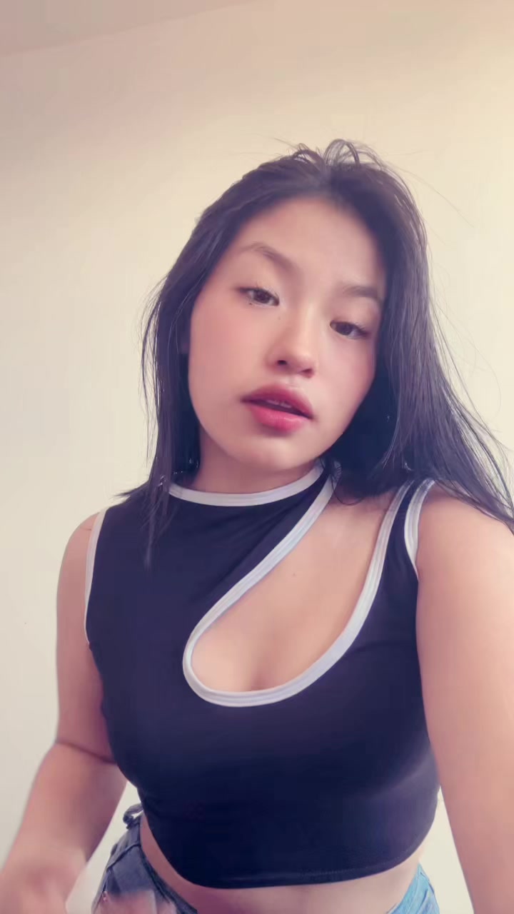 @Monserrathe