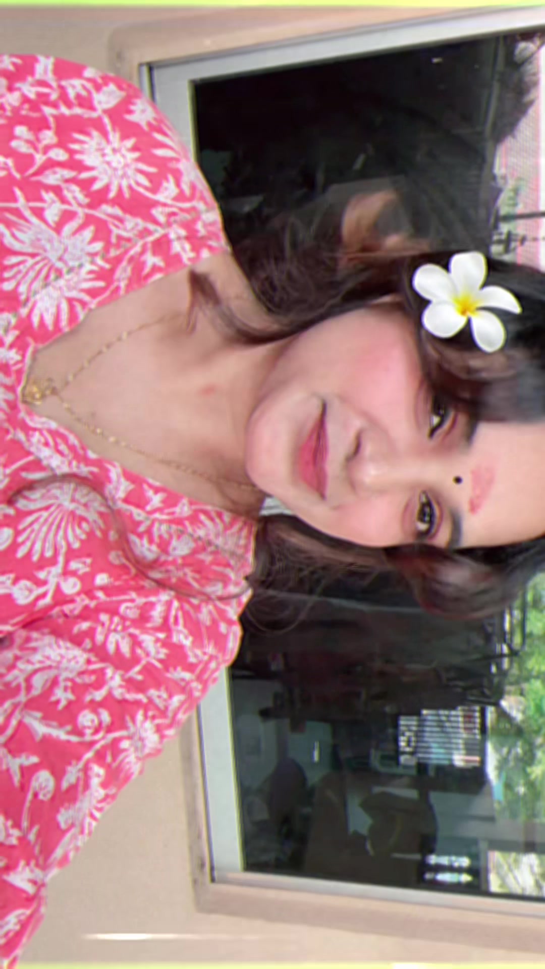 @๐๐ช๐ฝ๐ฑ๐พ๐ถ๐ฒ๐๐ฝ๐ป๐ช ๐ฉต๐ฆ