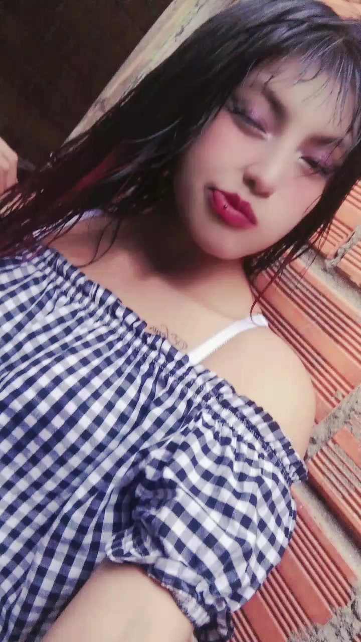 @ELENIR 🪐✨🫀