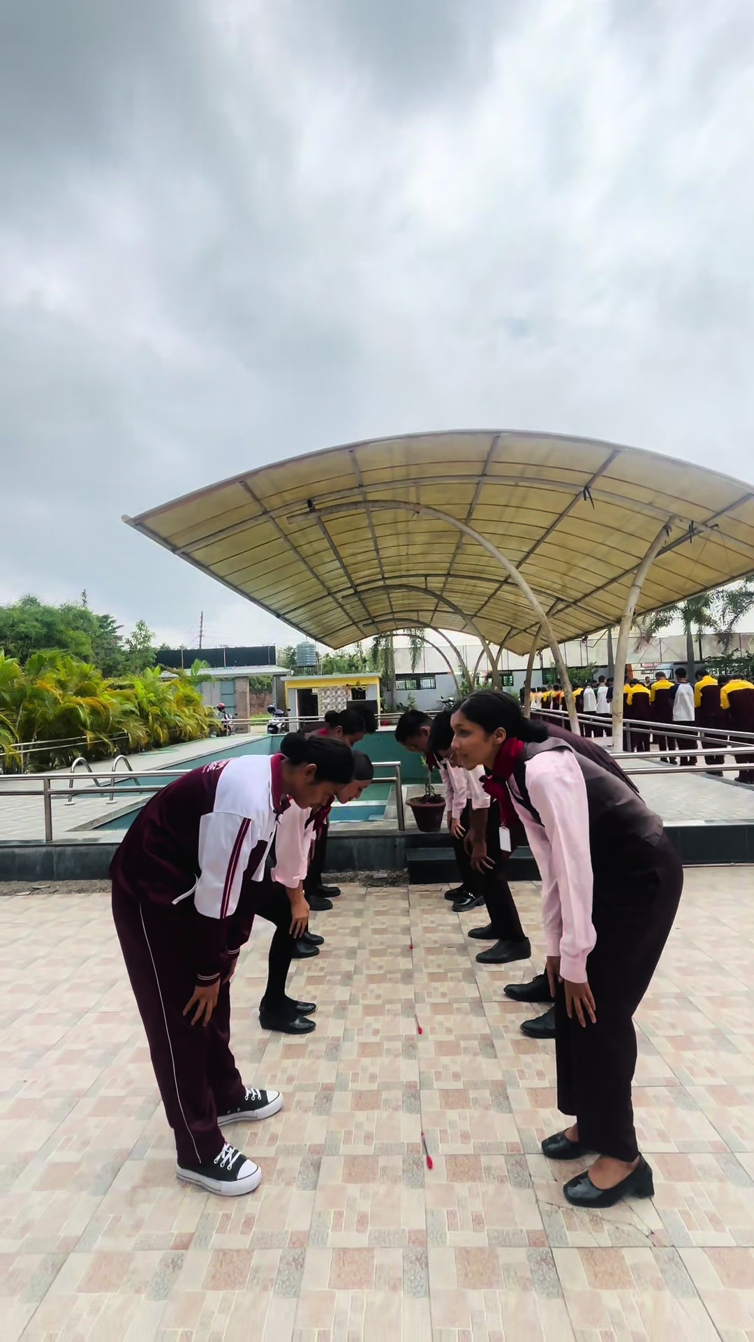 @Eecohm_College