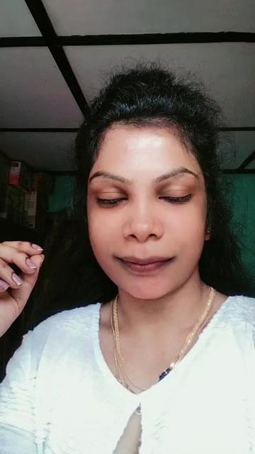@இராவணனின் சீதை