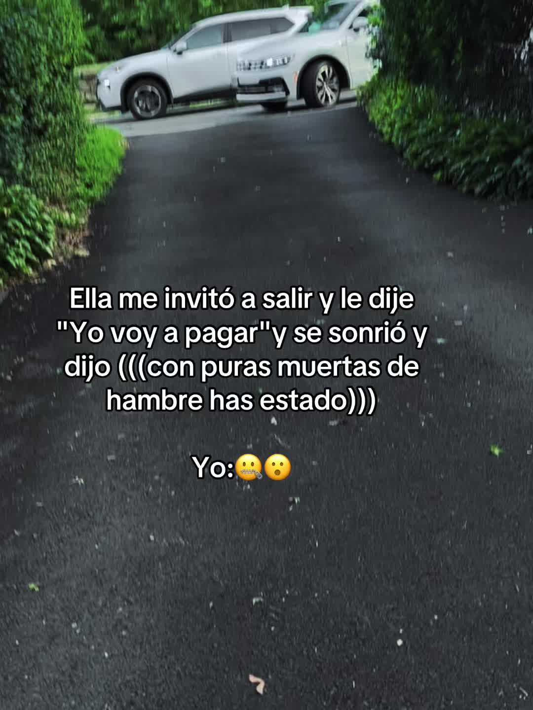 @Paul Aran
