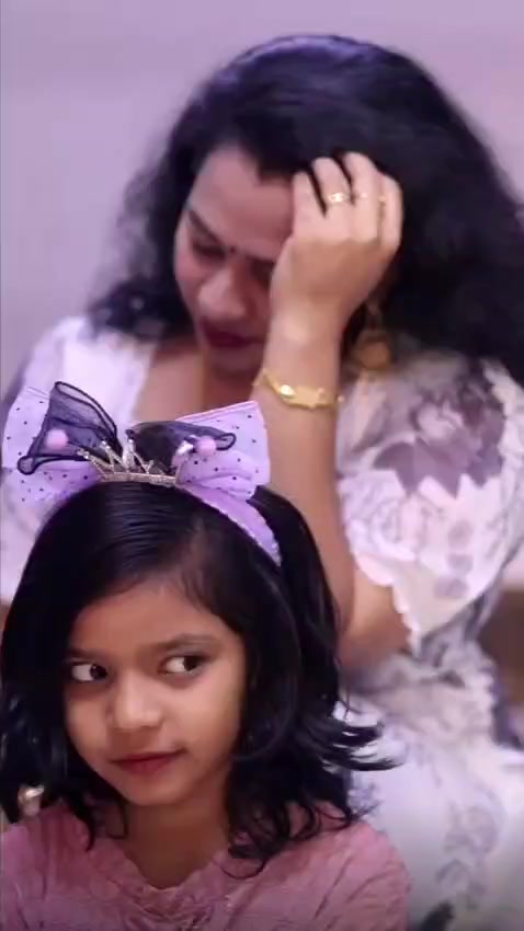 @Aswathy Sudesh