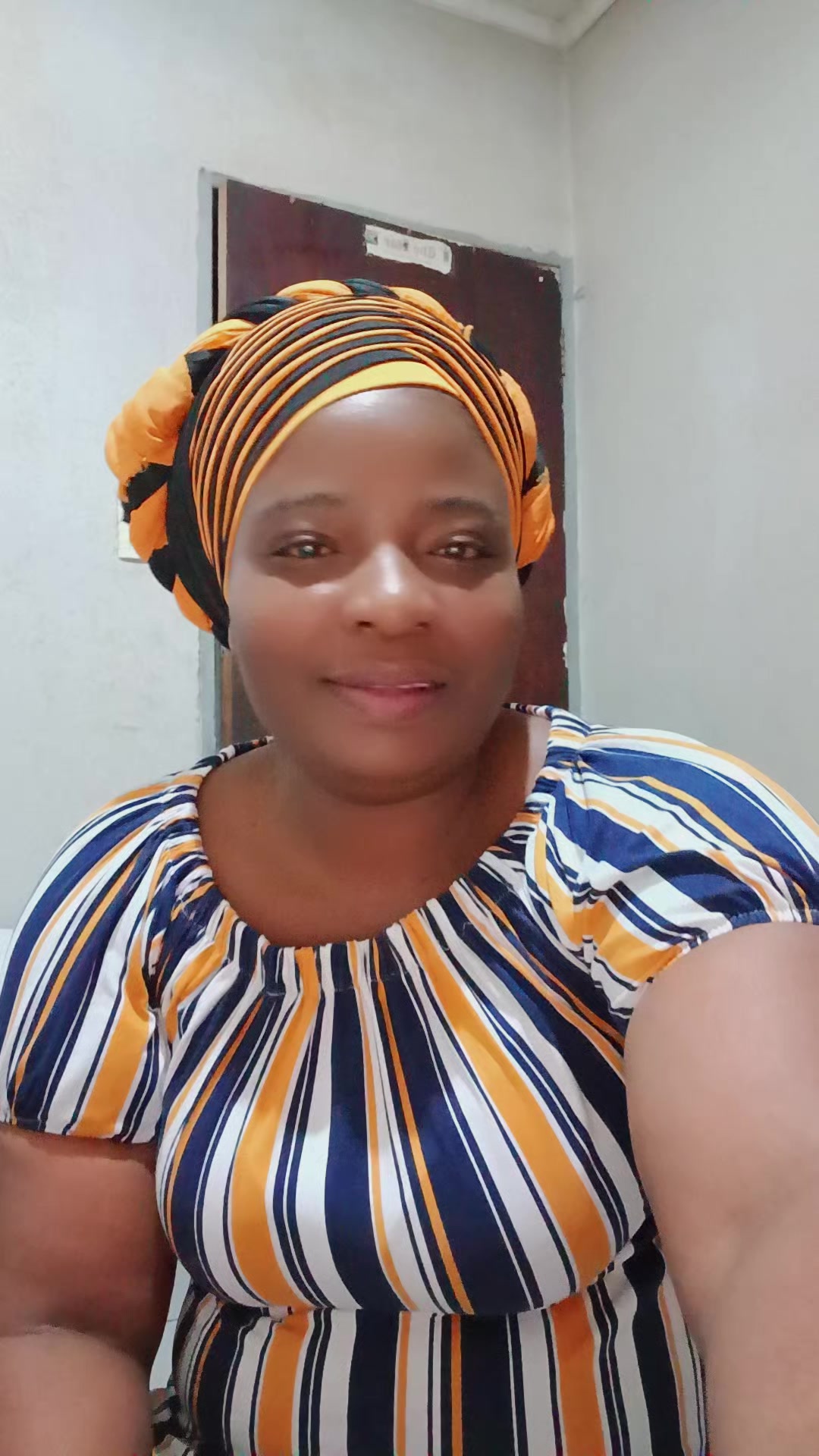 @Mahadebe