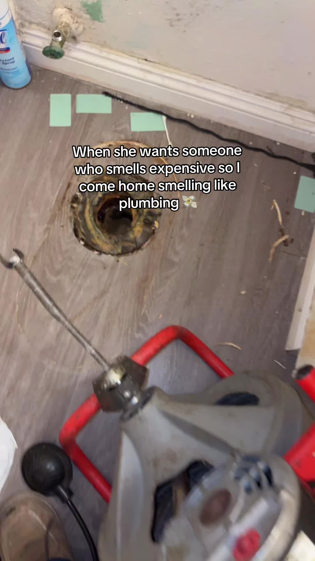 @plumbLA