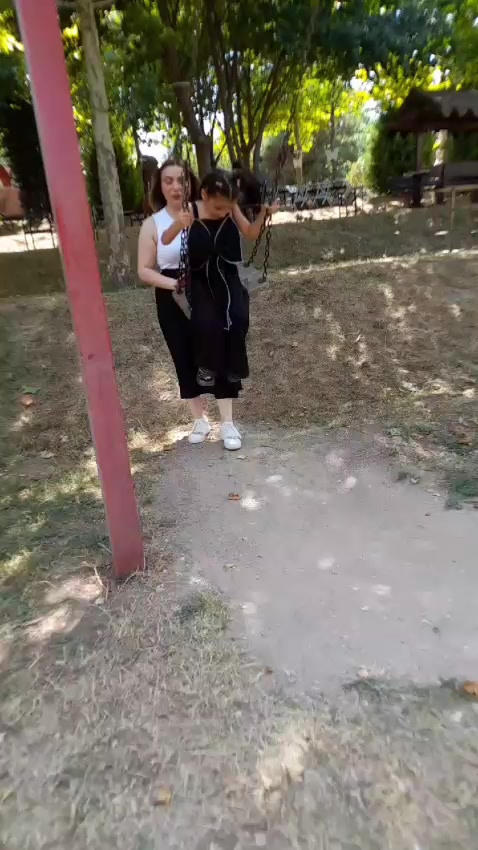 @S❤️V
