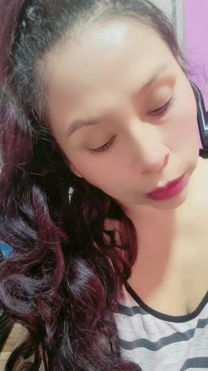 @@💎🇲🇽13reyna_🇵🇪