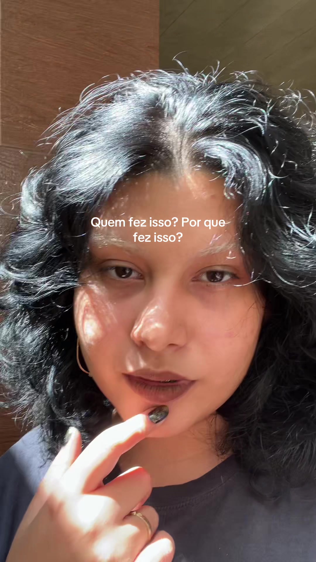 @Kamila Ribeiro ✶