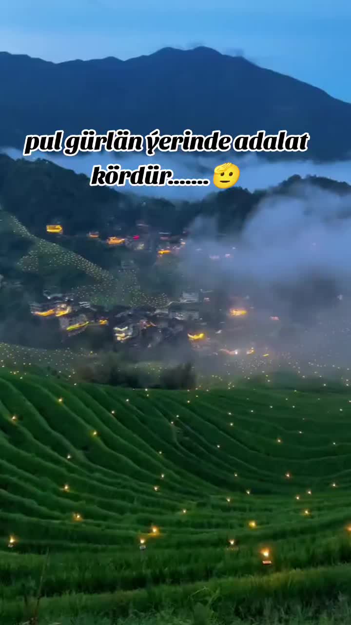@𝓜ꨄ