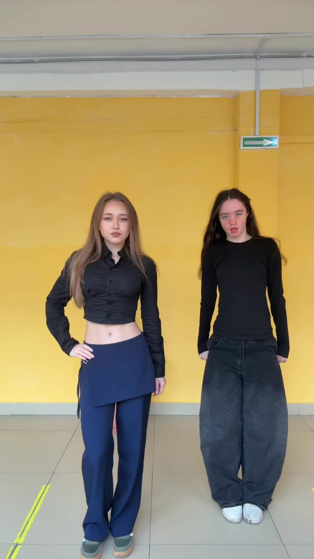 @Катерина