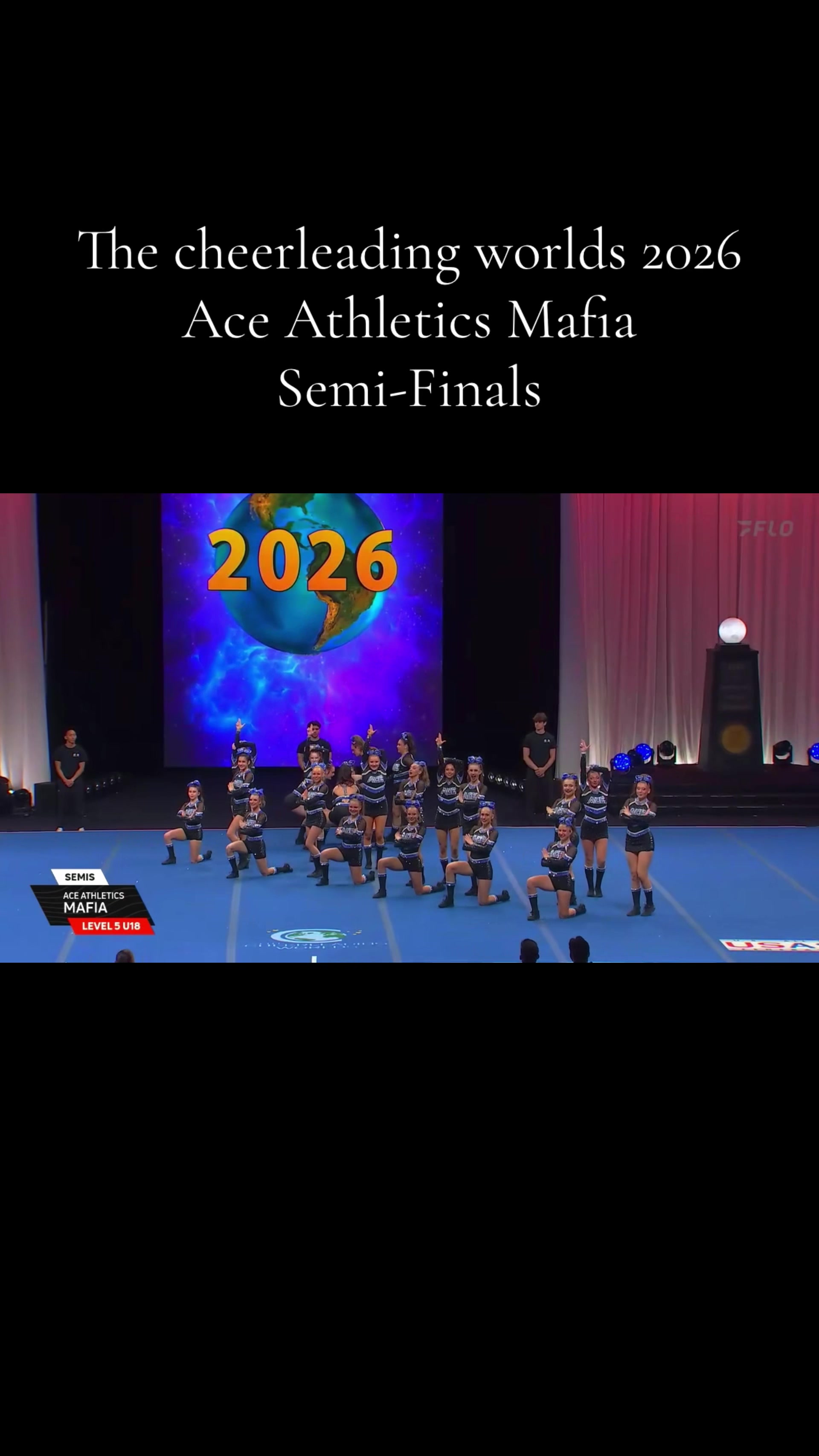 @everycheer