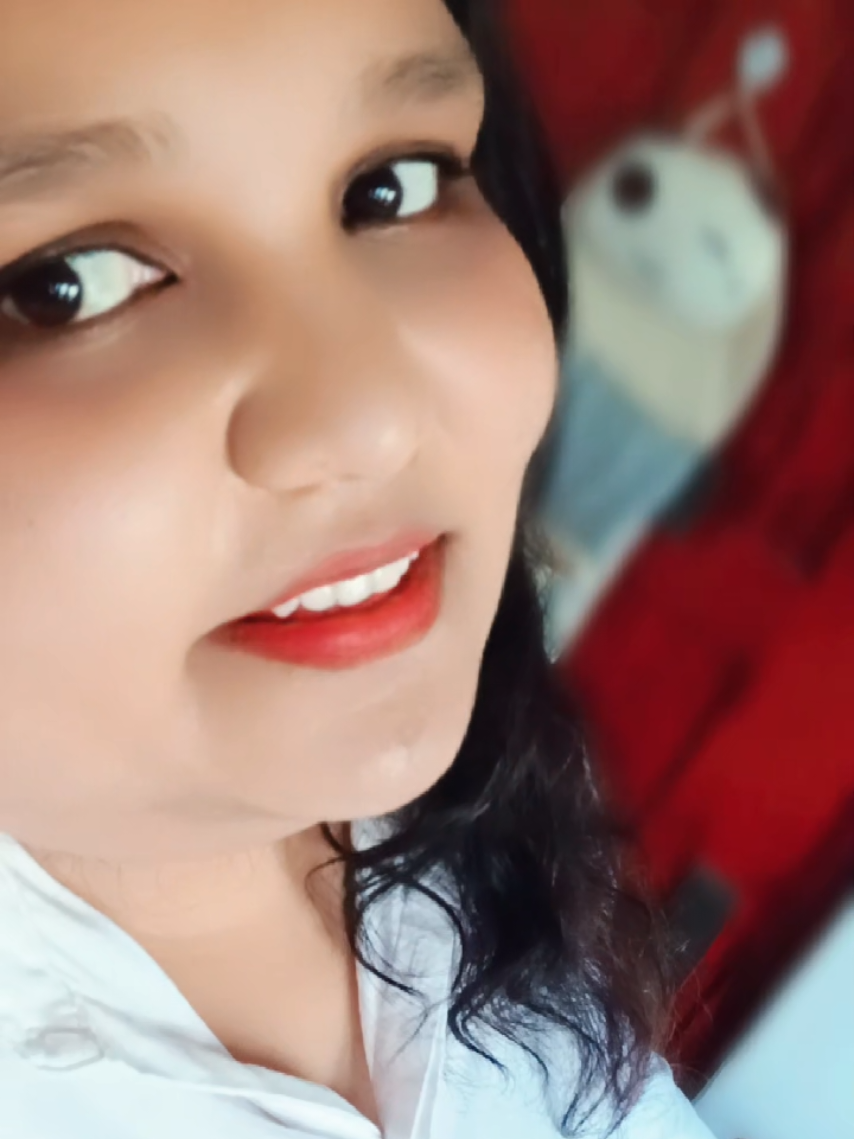 @🇱🇰🦉 ආදී official🦉 🇱🇰