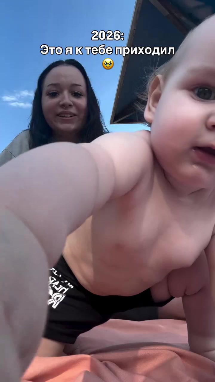 @Rimikkk
