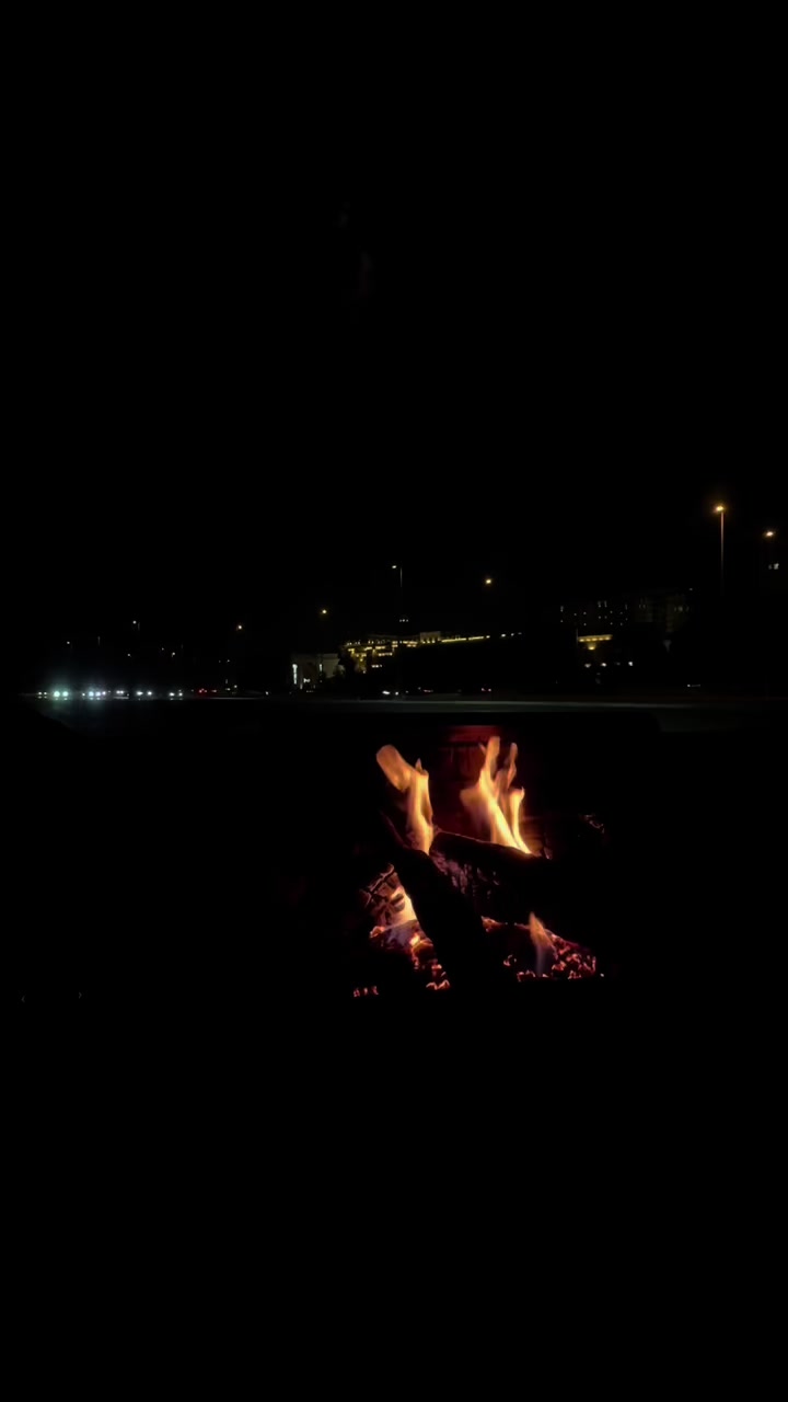 @orkhan075