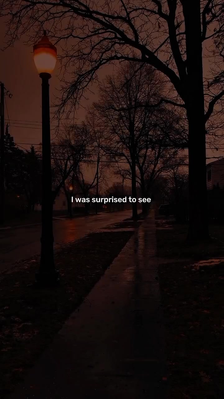@𝐒𝐐𝐔𝐔𝐁𝐈 𝐥𝐲𝐫𝐢𝐜𝐬 🎐