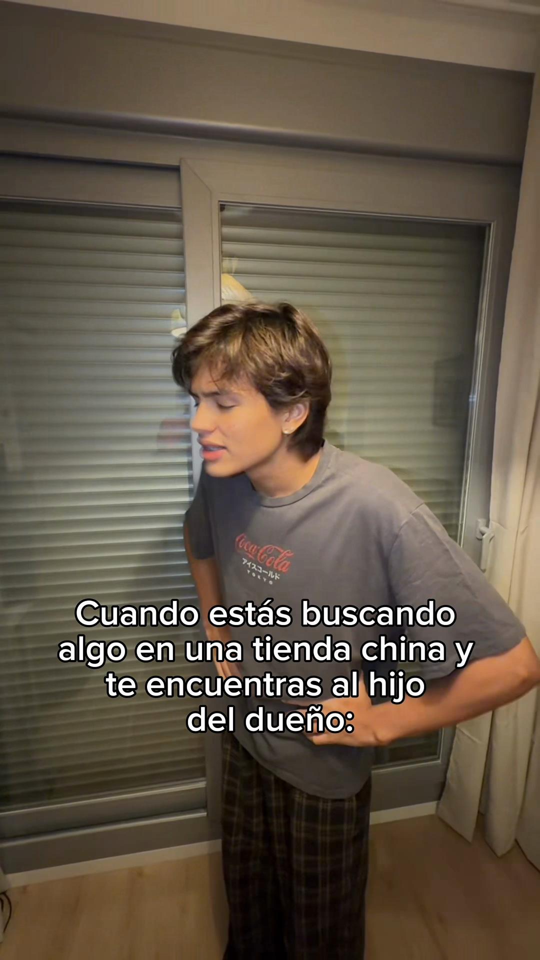@ByAraan