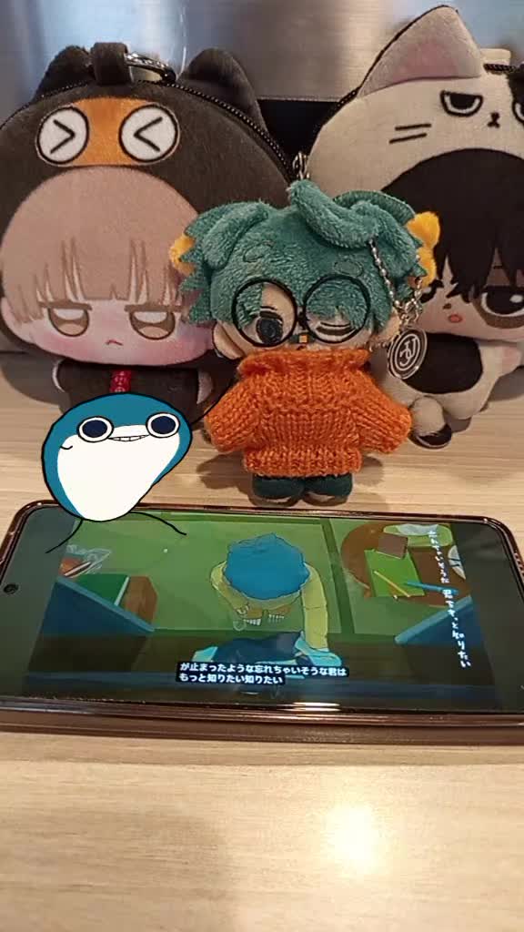@♠๏ธ ๐๐ด๐ฒ๐ป๐ช๐ช ♠๏ธ