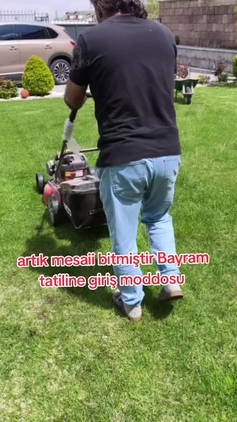 @Süleyman