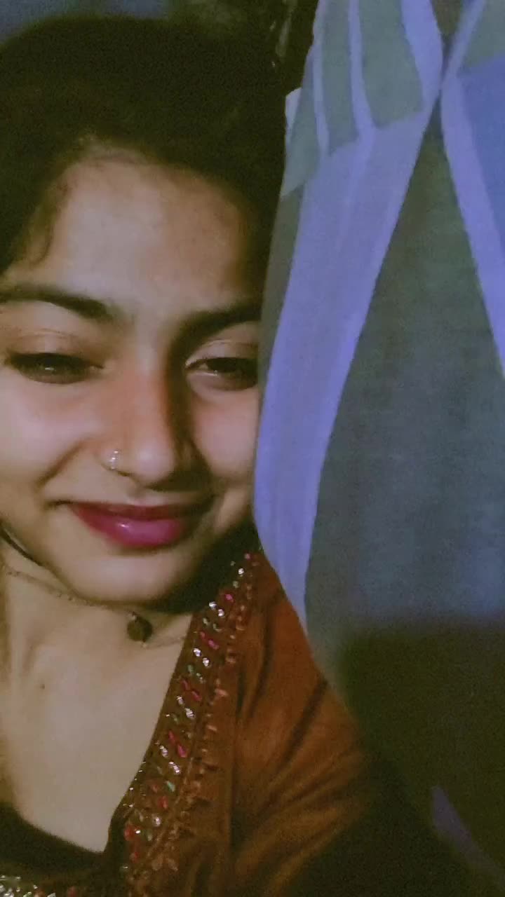@alkayaduvanshi07