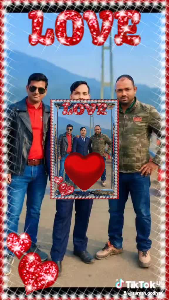 @Suresh Godiya
