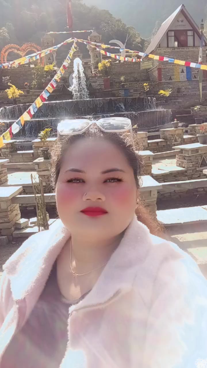 @lifebeautiful