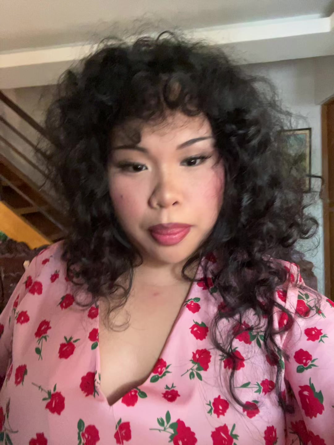@Jill