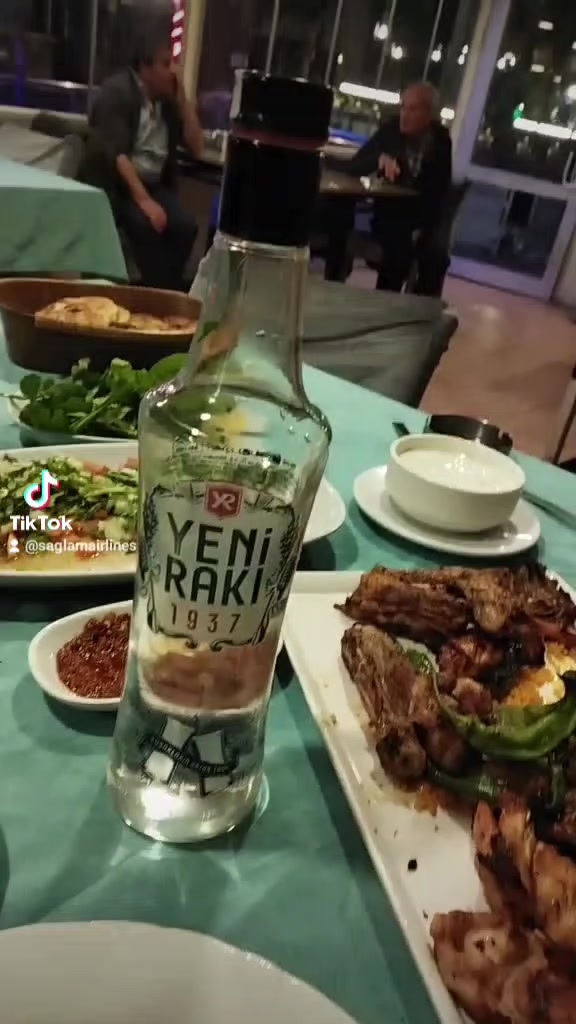 @Mehmet Sağlam