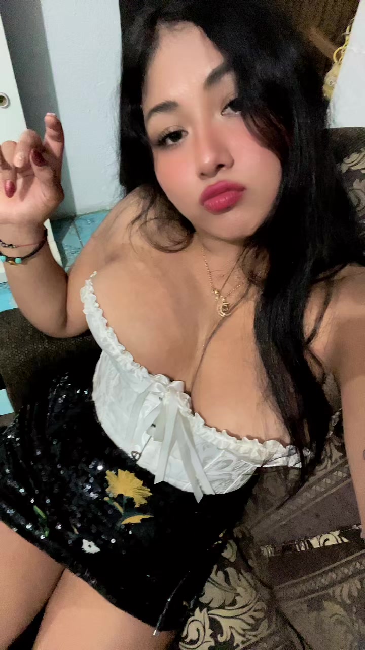 @fanny R.B♥️