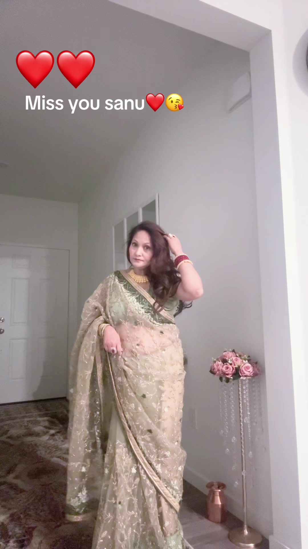 @Anjana Sadashanker