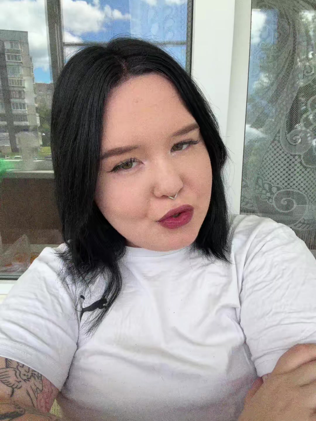 @l_s_d_xxx