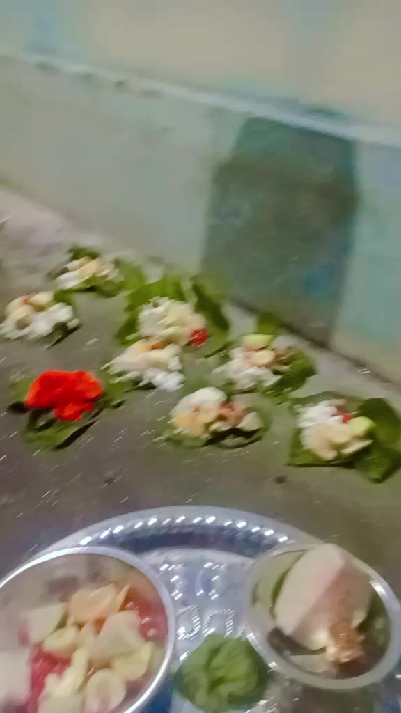 @Aakash Mandal