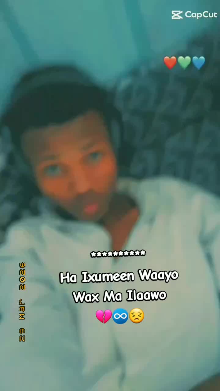 @S͜͡A͜͡N͜͡C͜͡H͜͡O͜͡Z͜͡Z͜͡⁷⁹🤴🤍
