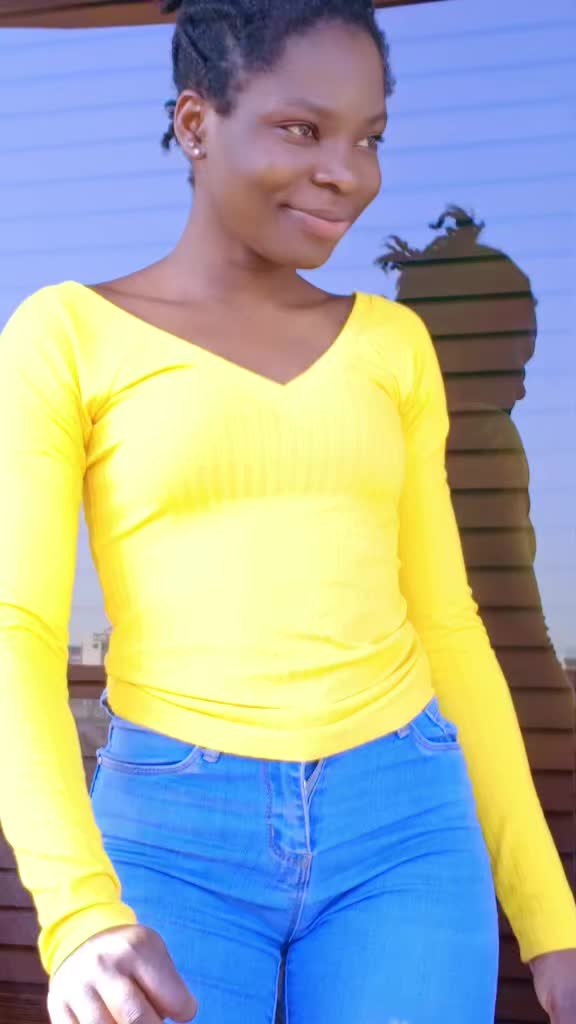 @❣️Jenny❤️