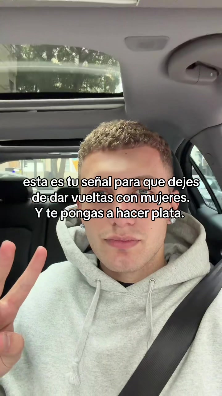 @franguess