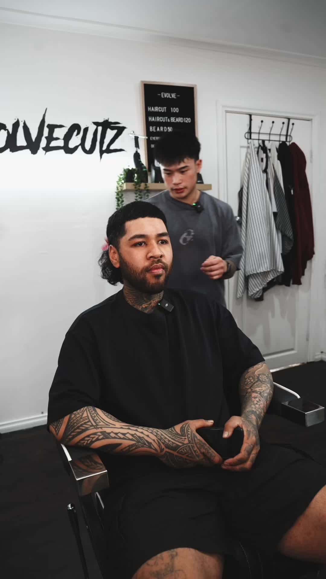 @jayzuu