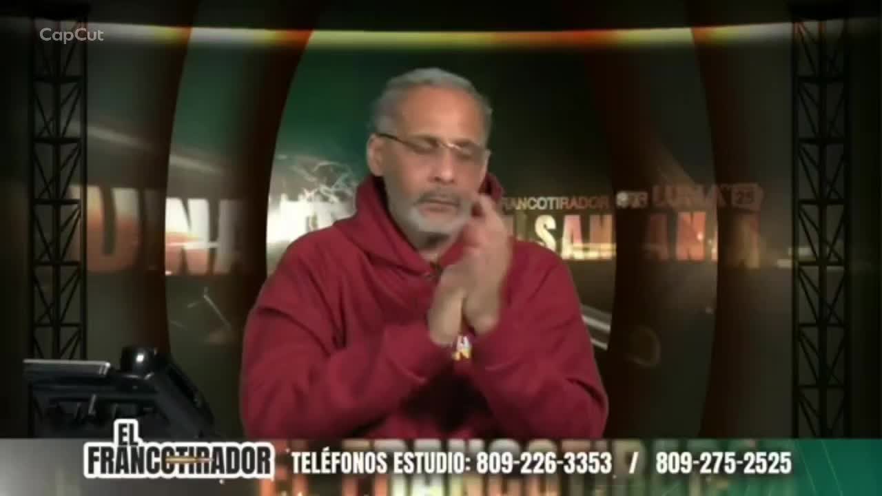 @joansantanard